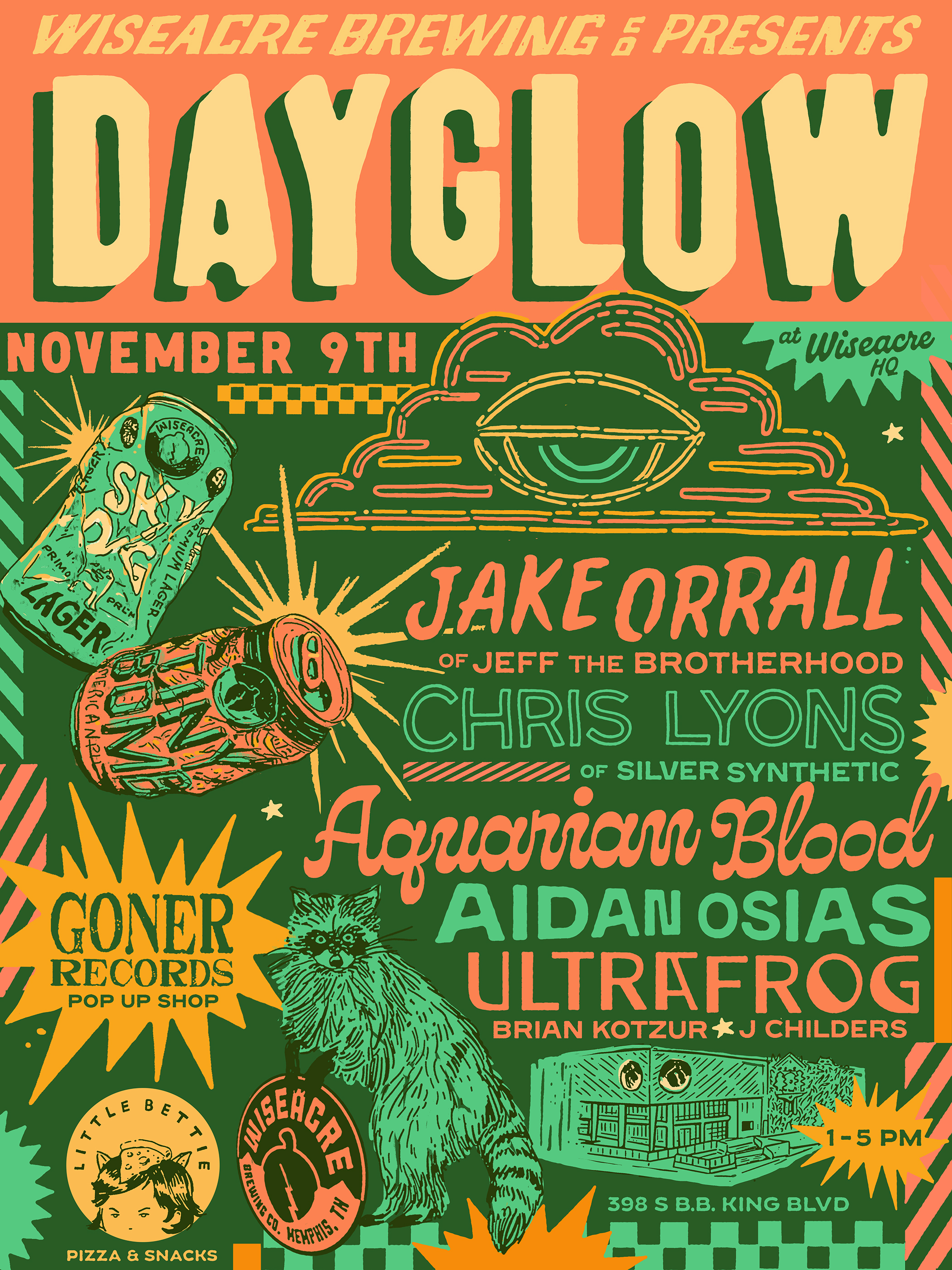 Wiseacre_DayGlow_medium_web