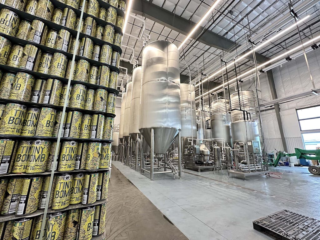 brewery-tours brewery-tours