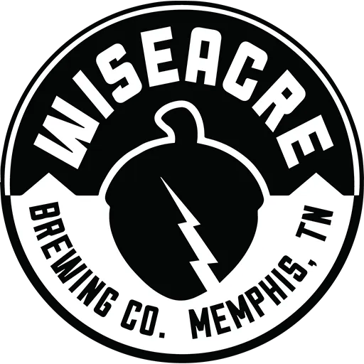 WISEACRE's 13th Birthday Celebration