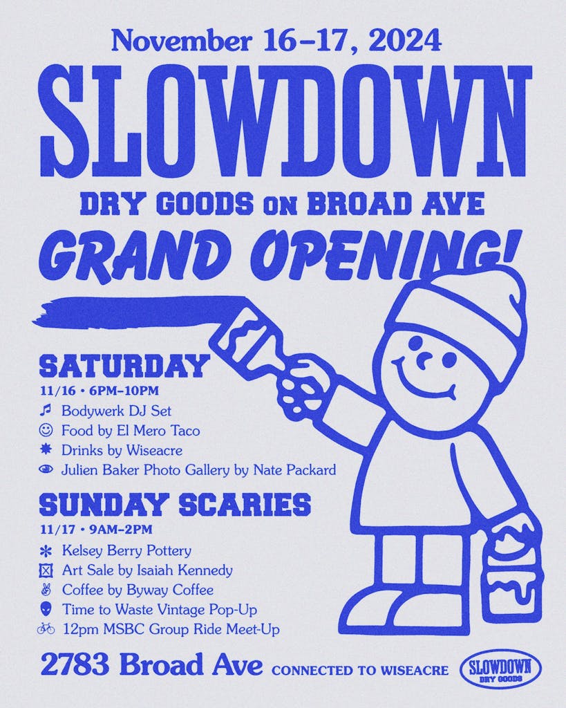 slowdown-grand-opening-insta1 slowdown-grand-opening-insta1