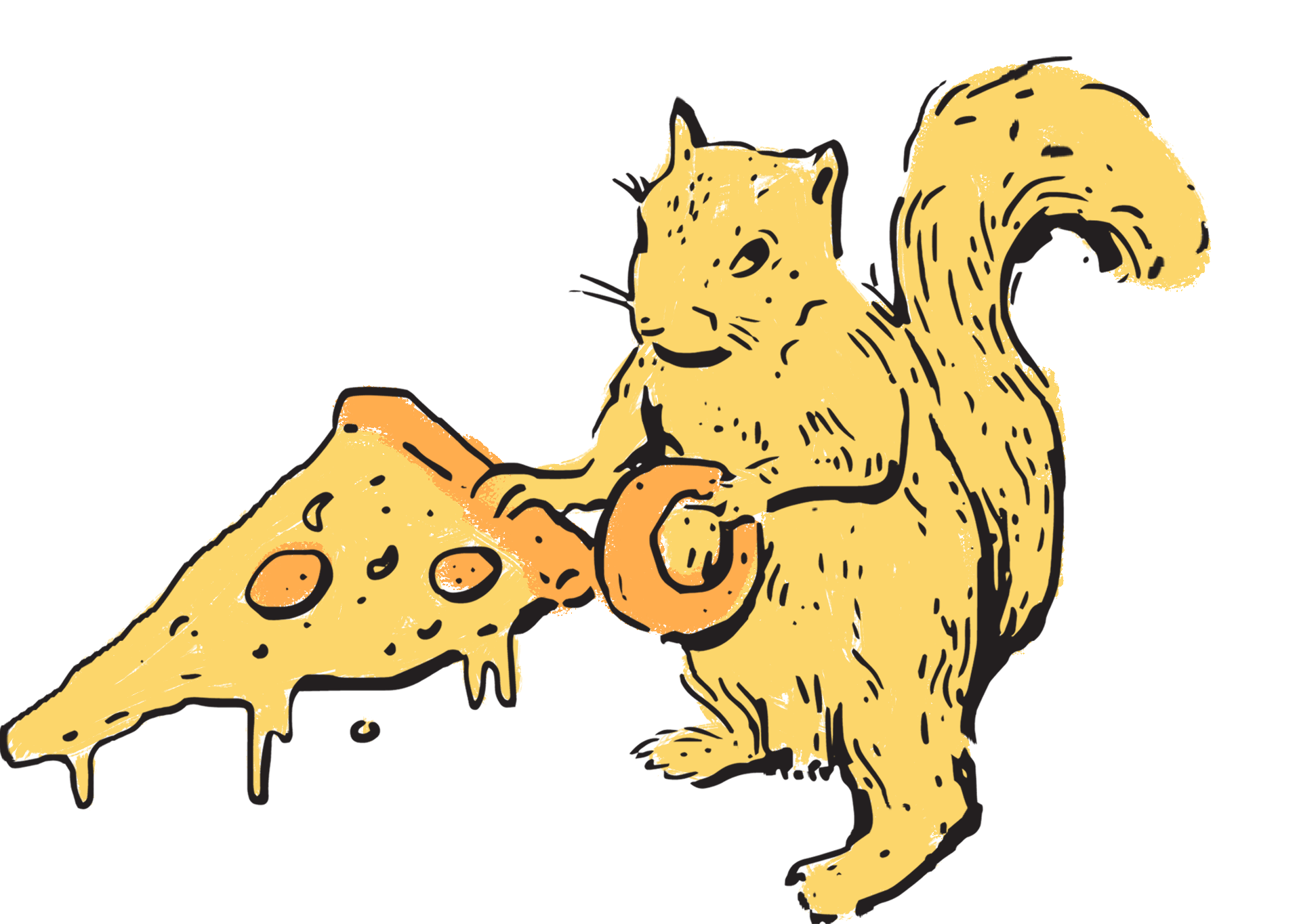 squirrel_ squirrel_