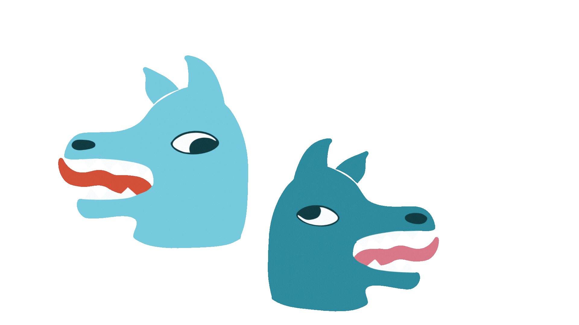 try america’s best light lager