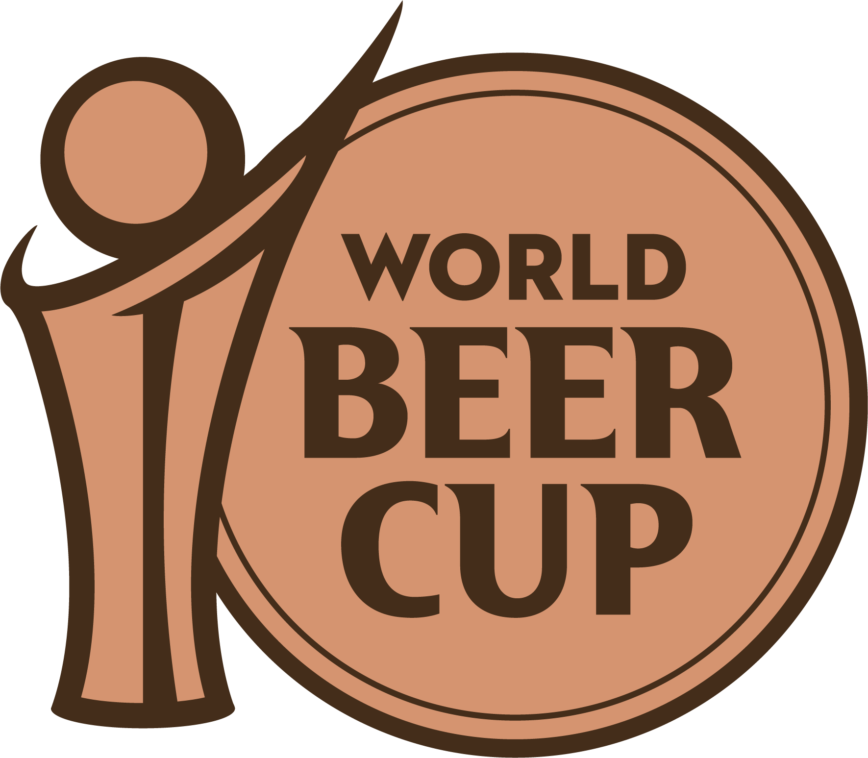 wbc