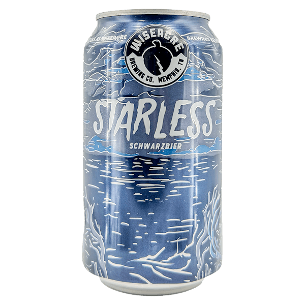 wiseacre_starless2_12oz wiseacre_starless2_12oz