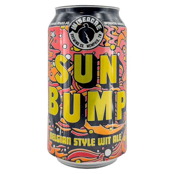 wiseacre_sunbump_12oz wiseacre_sunbump_12oz