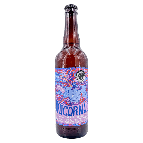 wiseacre_unicornucopia_2024_22oz wiseacre_unicornucopia_2024_22oz