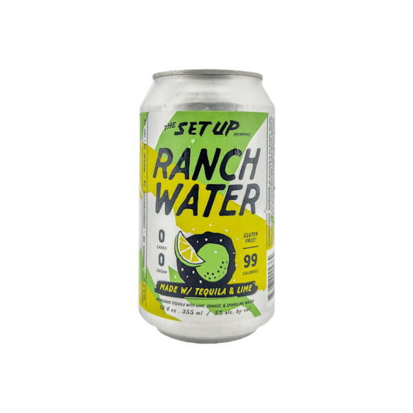 wiseacrecans_tsuranchwater1 wiseacrecans_tsuranchwater1