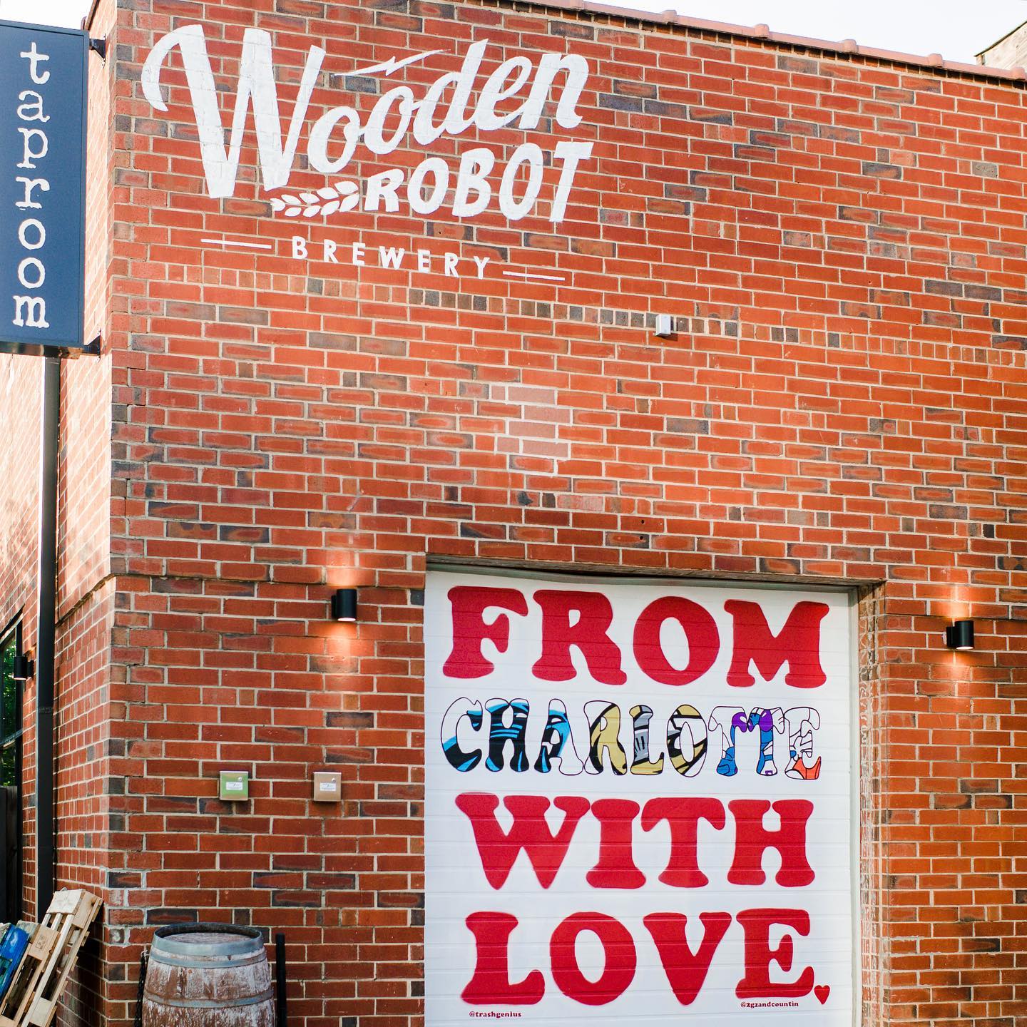 203361408_3557571047676224_1371978607515500083_n