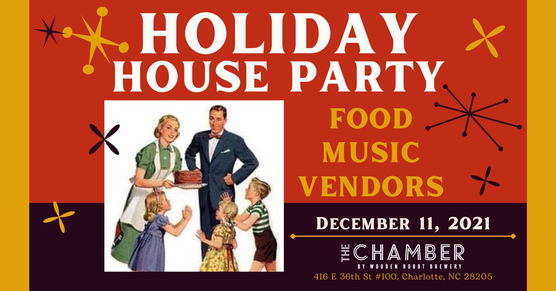 257873576_1250008472145788_3184447646271971624_n