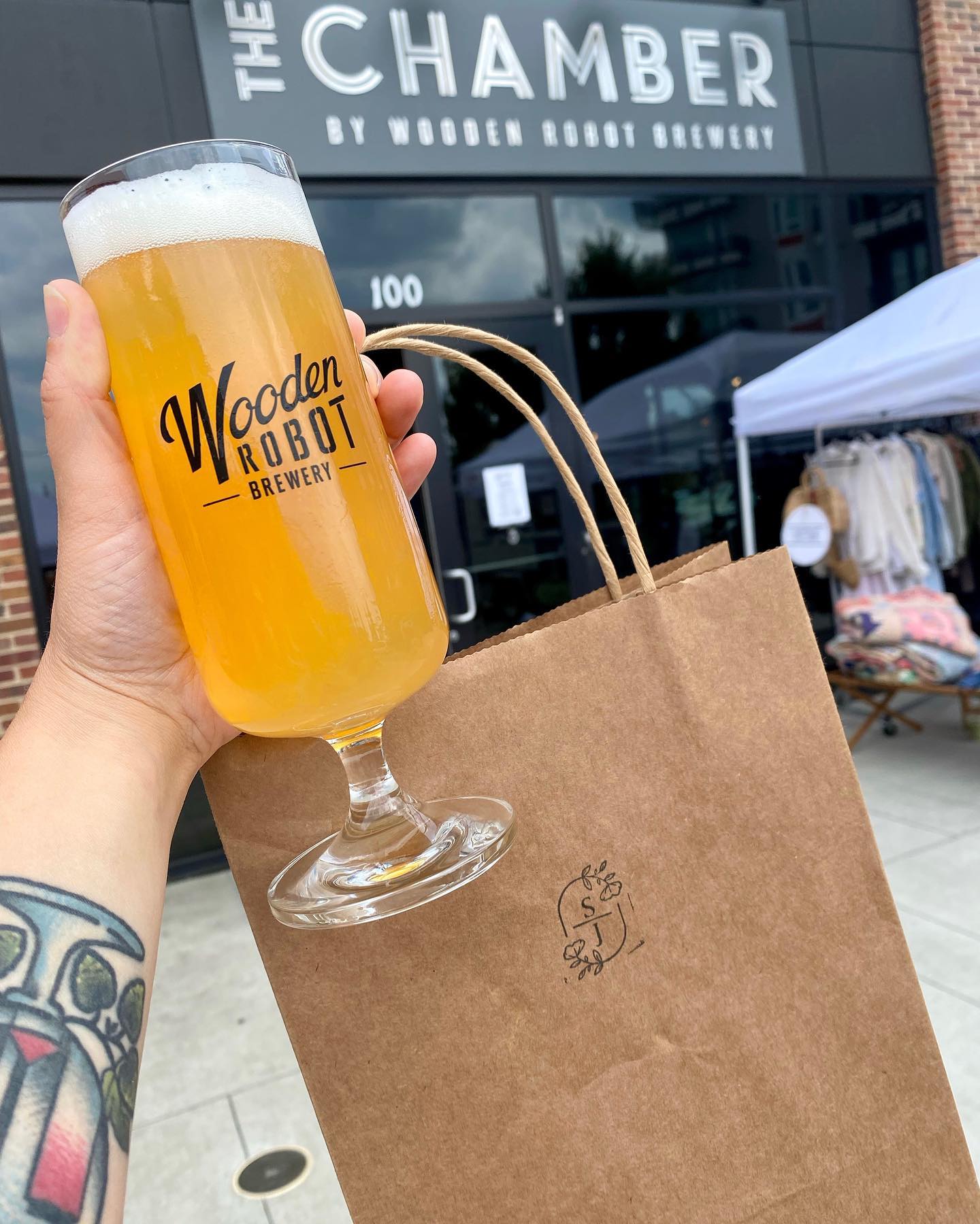 286964329_1384887738657860_5976229127787348287_n