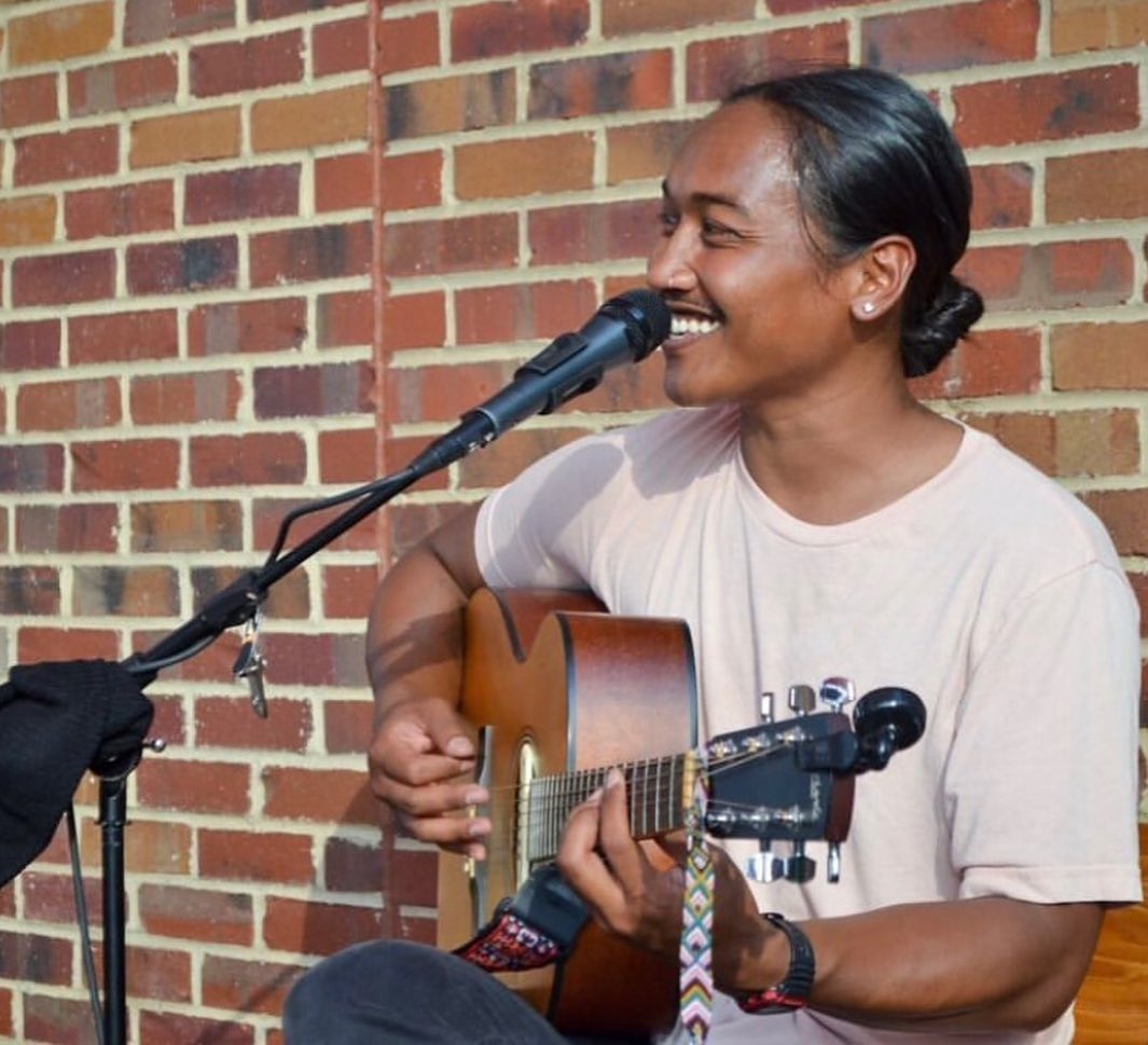 297111225_466856518782472_3465959836644379397_n