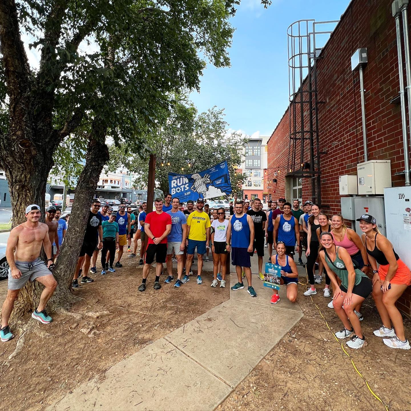 297587322_583907266440351_8556348713928145164_n