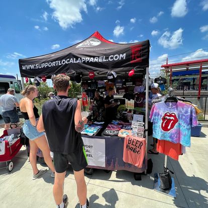 299991827_477299924404798_6977271946159779801_n