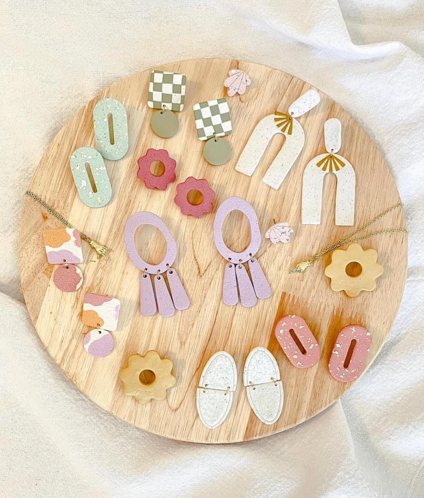 300177595_477299927738131_7569529817677020090_n-2