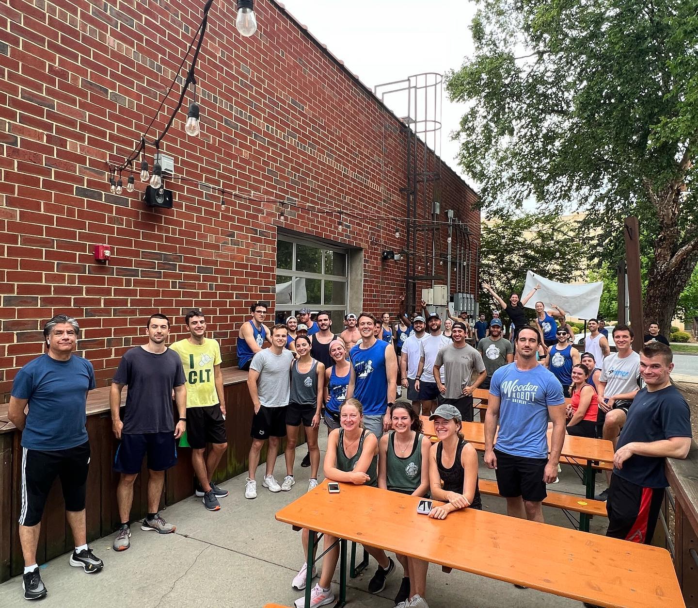 307436584_615417169956027_6163872854362644304_n