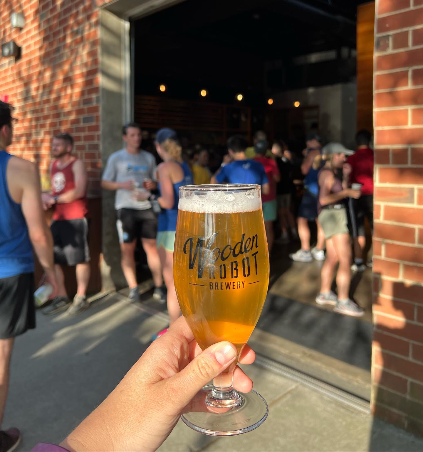 309154702_627267888770955_6632540210682174230_n