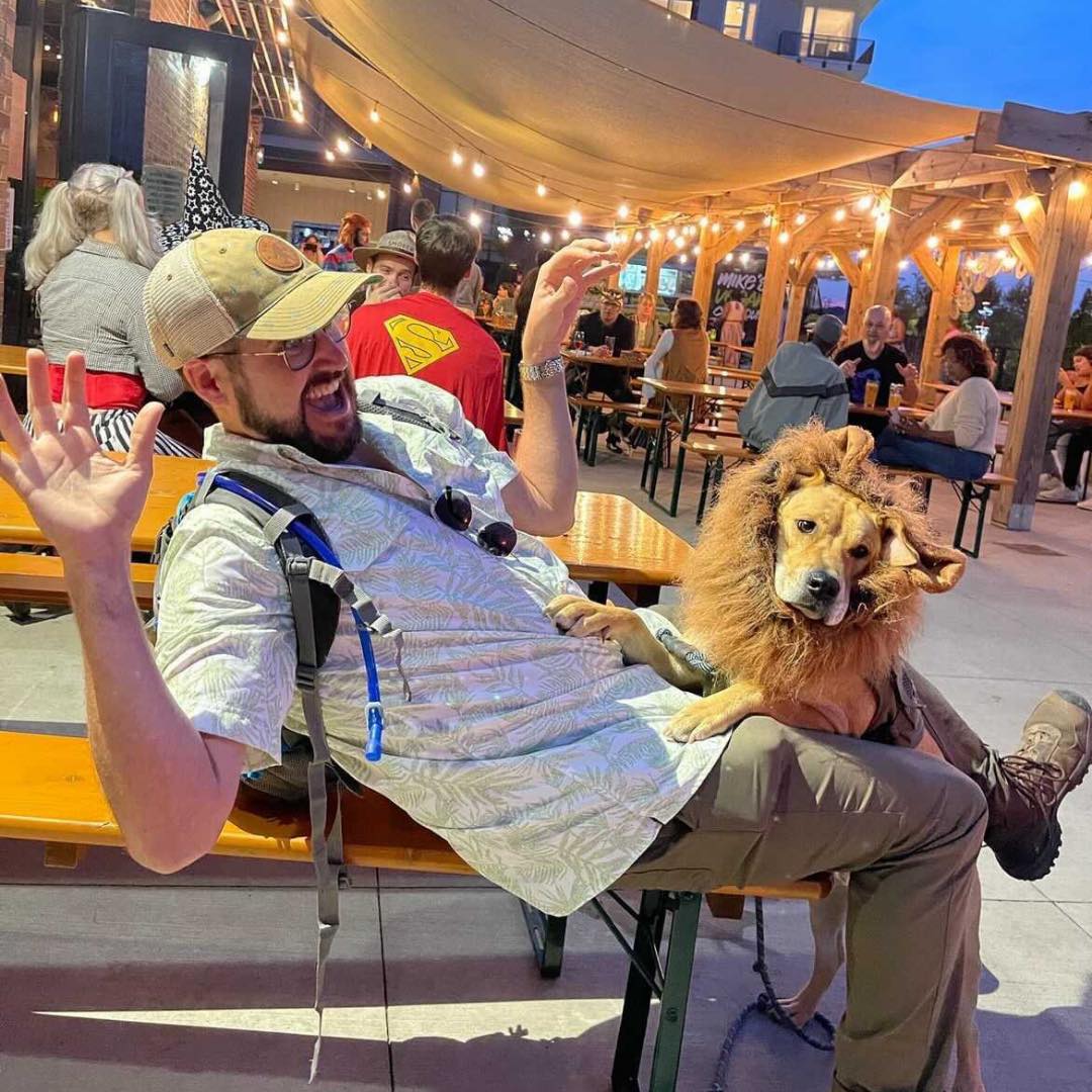 475634166_2007143473098947_3217533822758013128_n