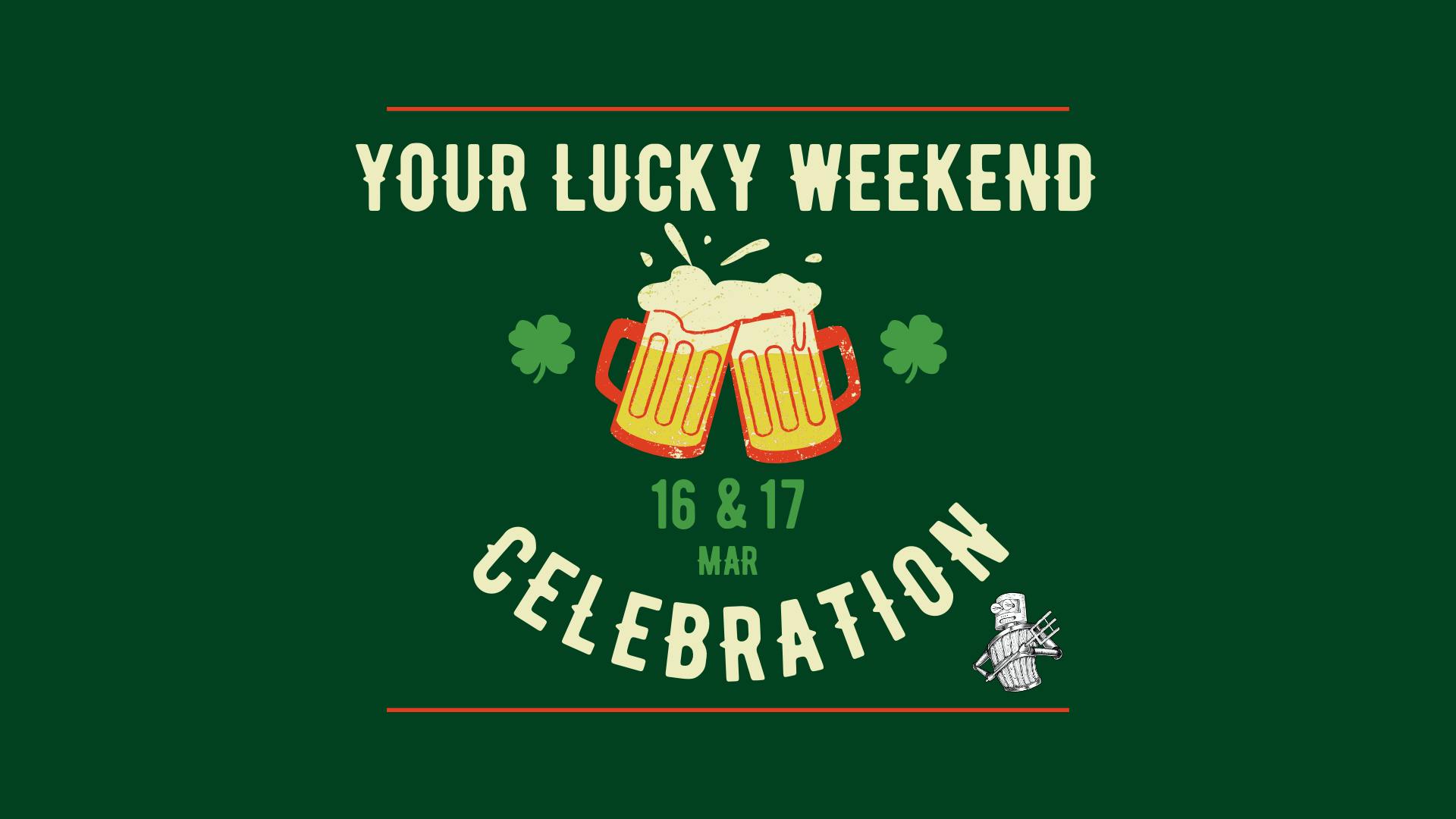Facebook Event