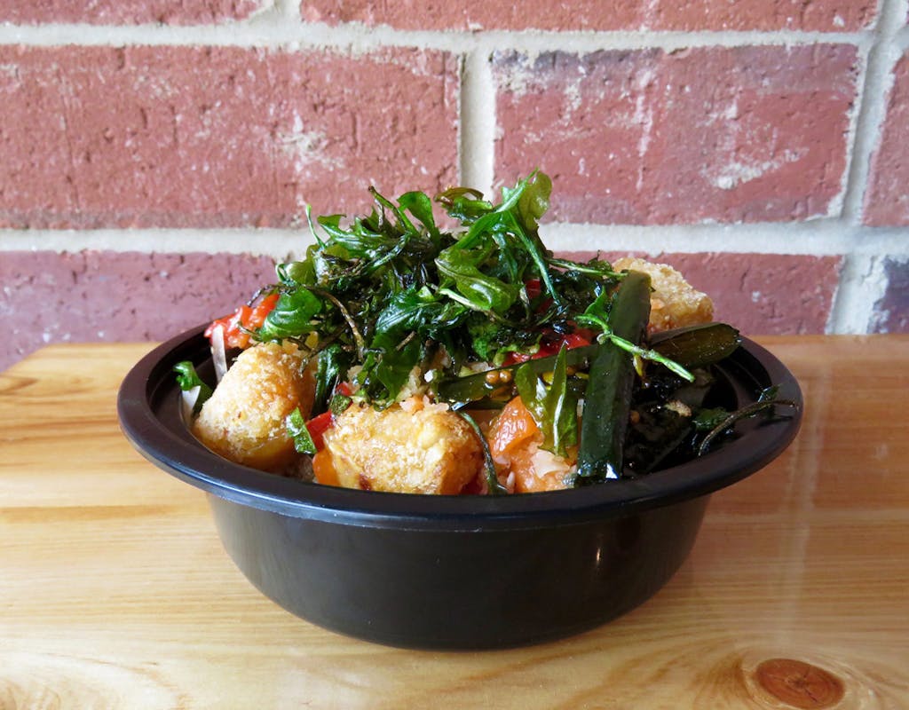 Food15_tots Food15_tots