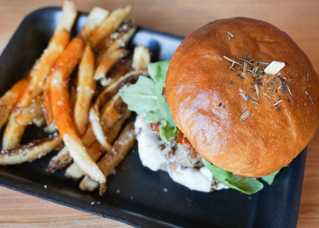 Food2_Burger Food2_Burger