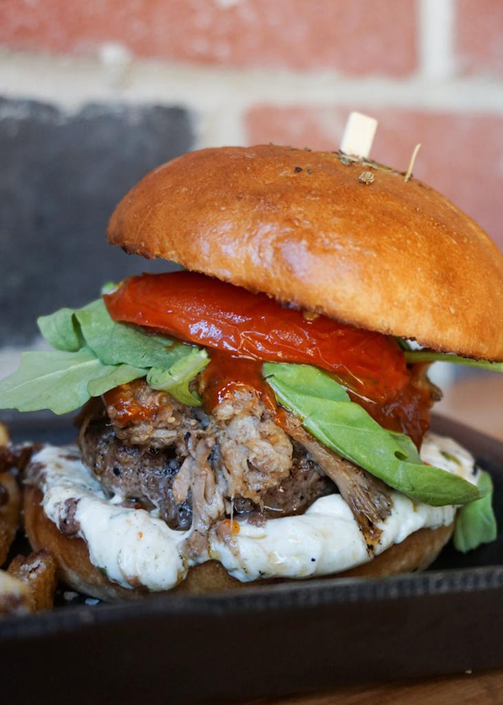 Food3_Burger2 Food3_Burger2