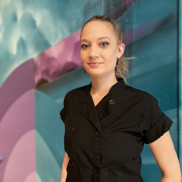 Image for crew member Kate Scherpenberg
