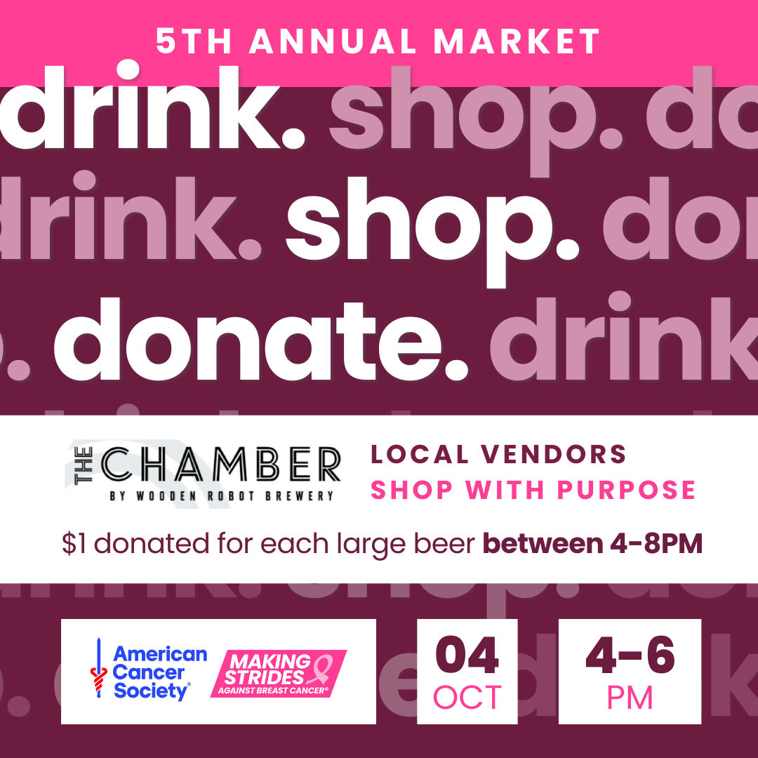 Kelly's Knights Market