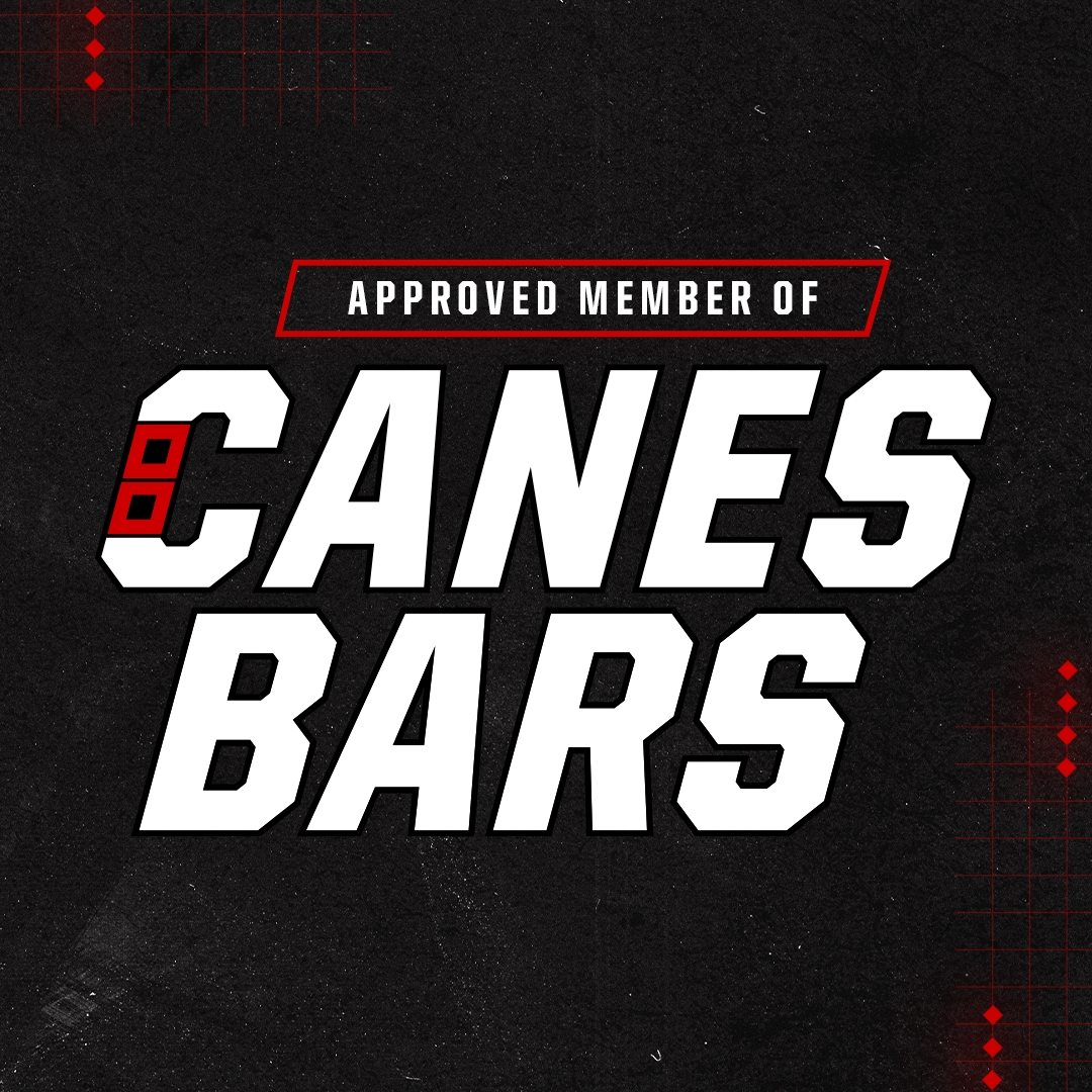 Hurricanes Trivia & Party