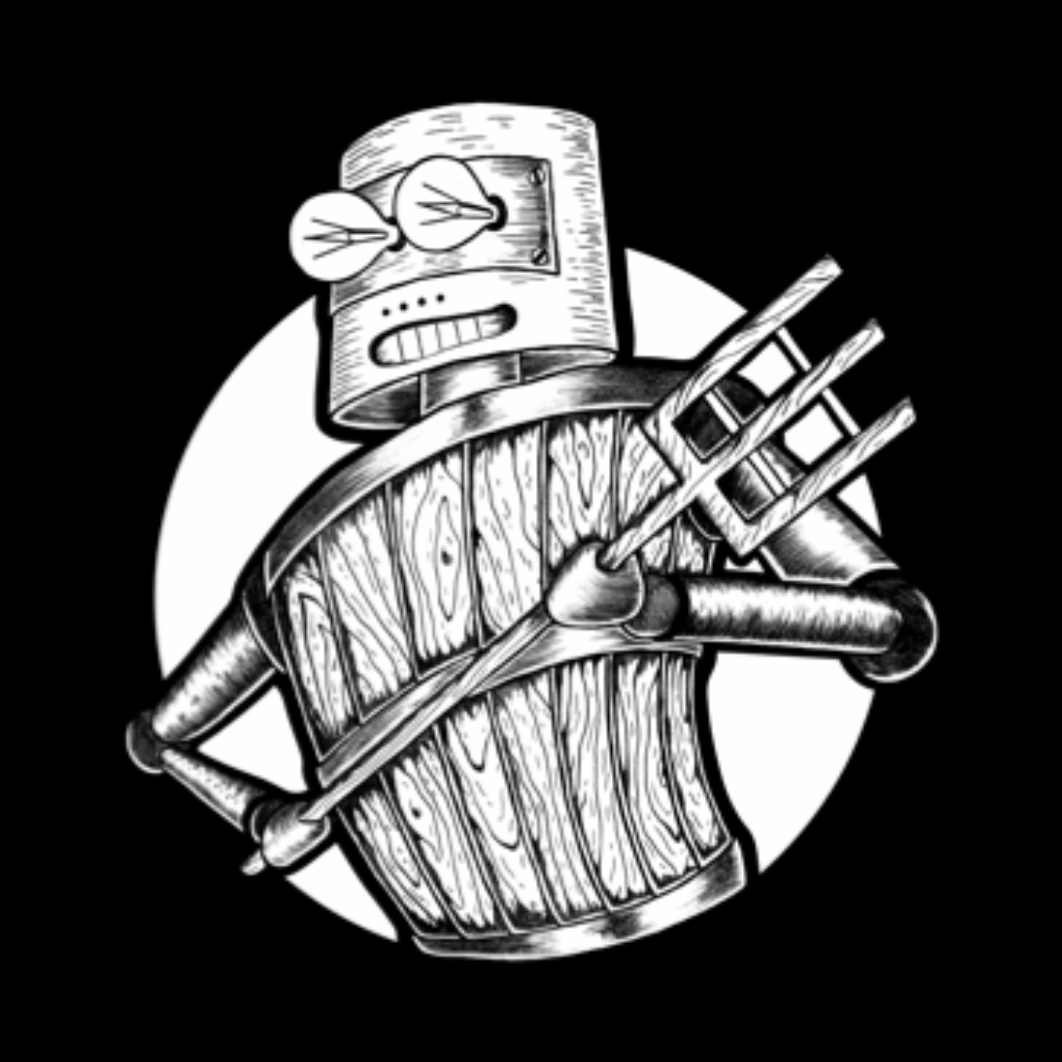 Image for crew member Walker Grant