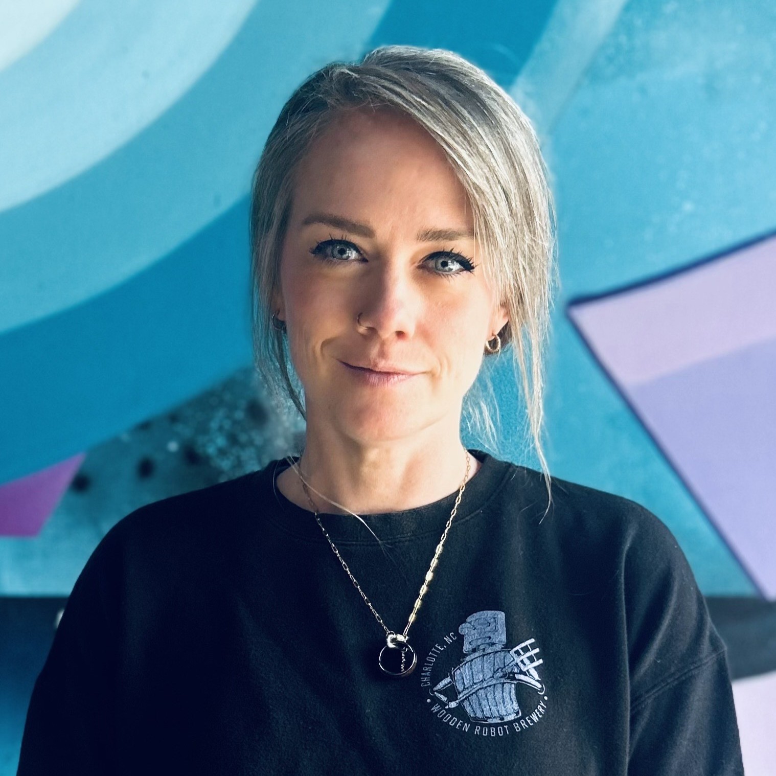 Image for crew member Sam Wade