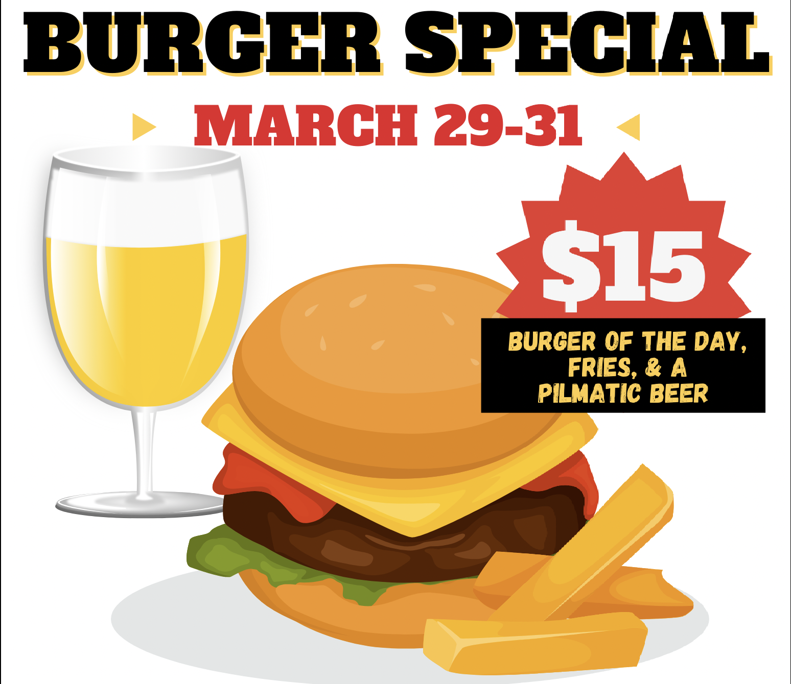 Screen Shot 2023-03-27 at 7.48.33 PM