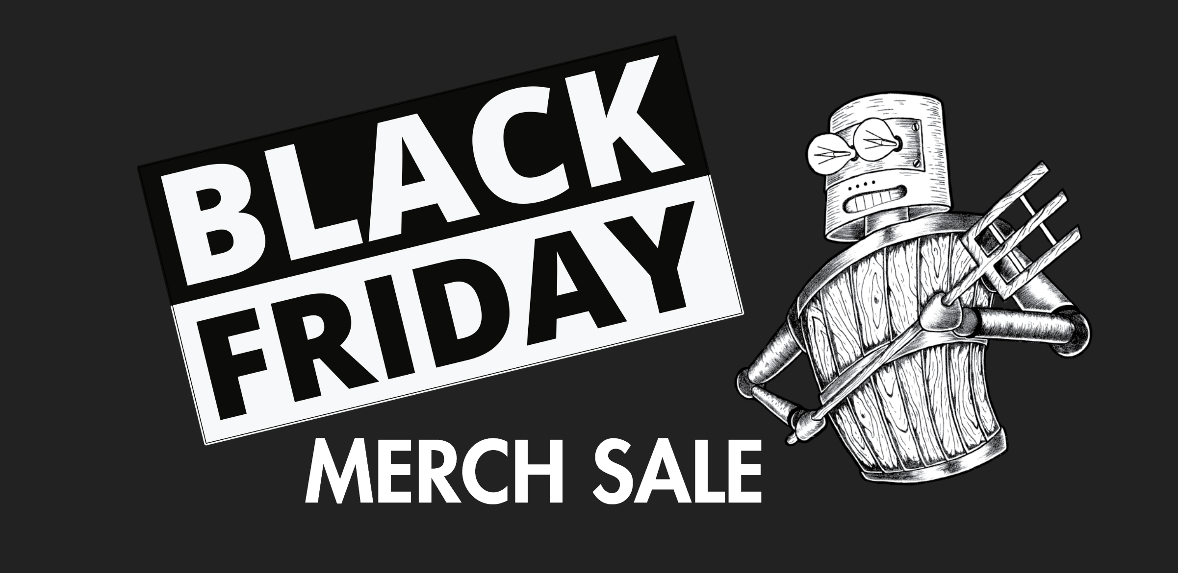 Screenshot 2023-10-31 at 2.02.45 PM