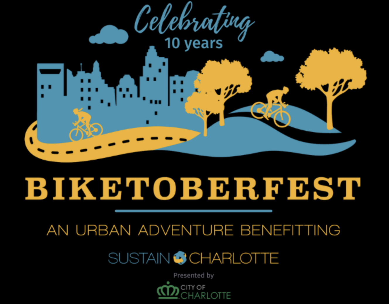 Biketoberfest