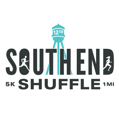 12th Annual South End Shuffle