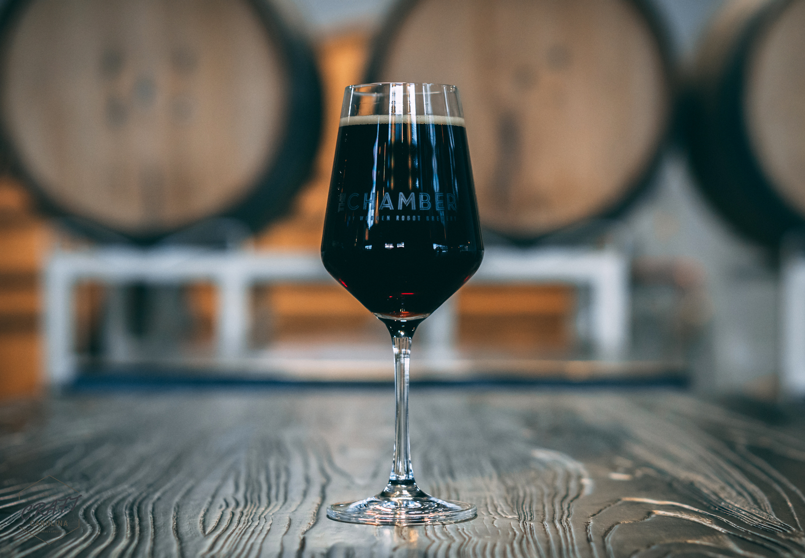 TheChamber_DSC03006-2