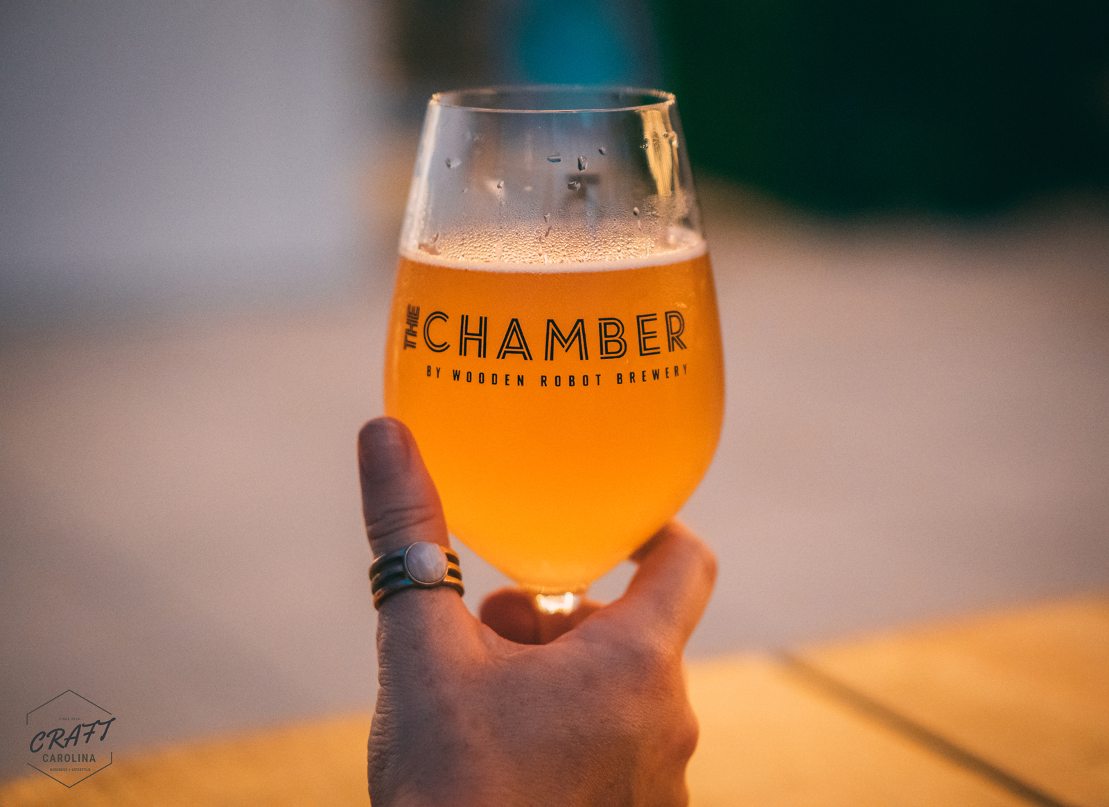 TheChamber_DSC03109-2