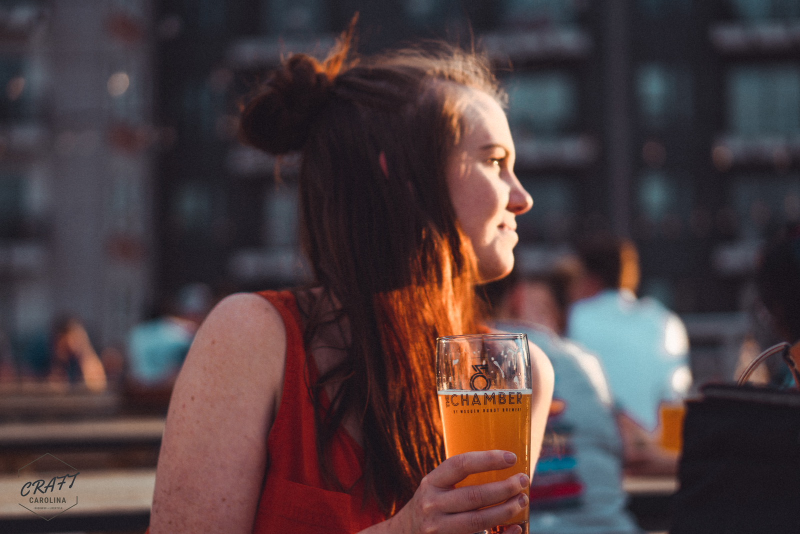 Thechamber_DSC03089-4