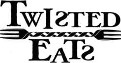 Twisted-Eats-Wooden-Brewery-transparent-background-e1541055851196.png?auto=compress%2Cformat&ixlib=php-1.2.1 Twisted-Eats-Wooden-Brewery-transparent-background-e1541055851196.png?auto=compress%2Cformat&ixlib=php-1.2.1