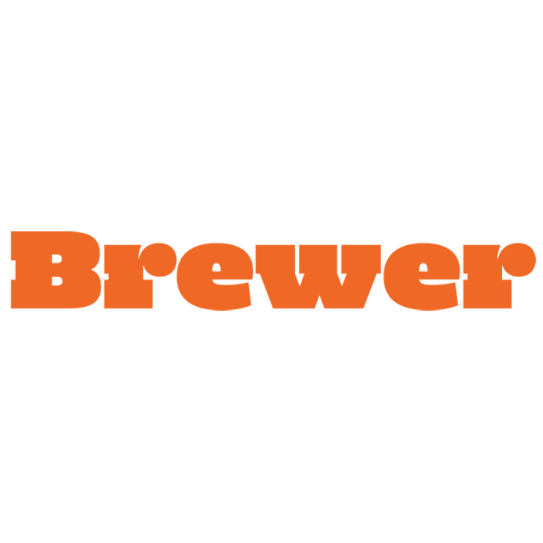 Brewer Magazine: This Deep Dive is Latest Challenge Piscitello Welcomes to Tackle for Wooden Robot