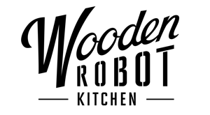 WoodenRobotKitchen-01