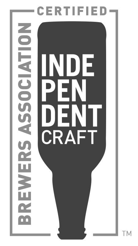 independent-craft-brewer-seal-dark.png?auto=compress%2Cformat&ixlib=php-1.2.1