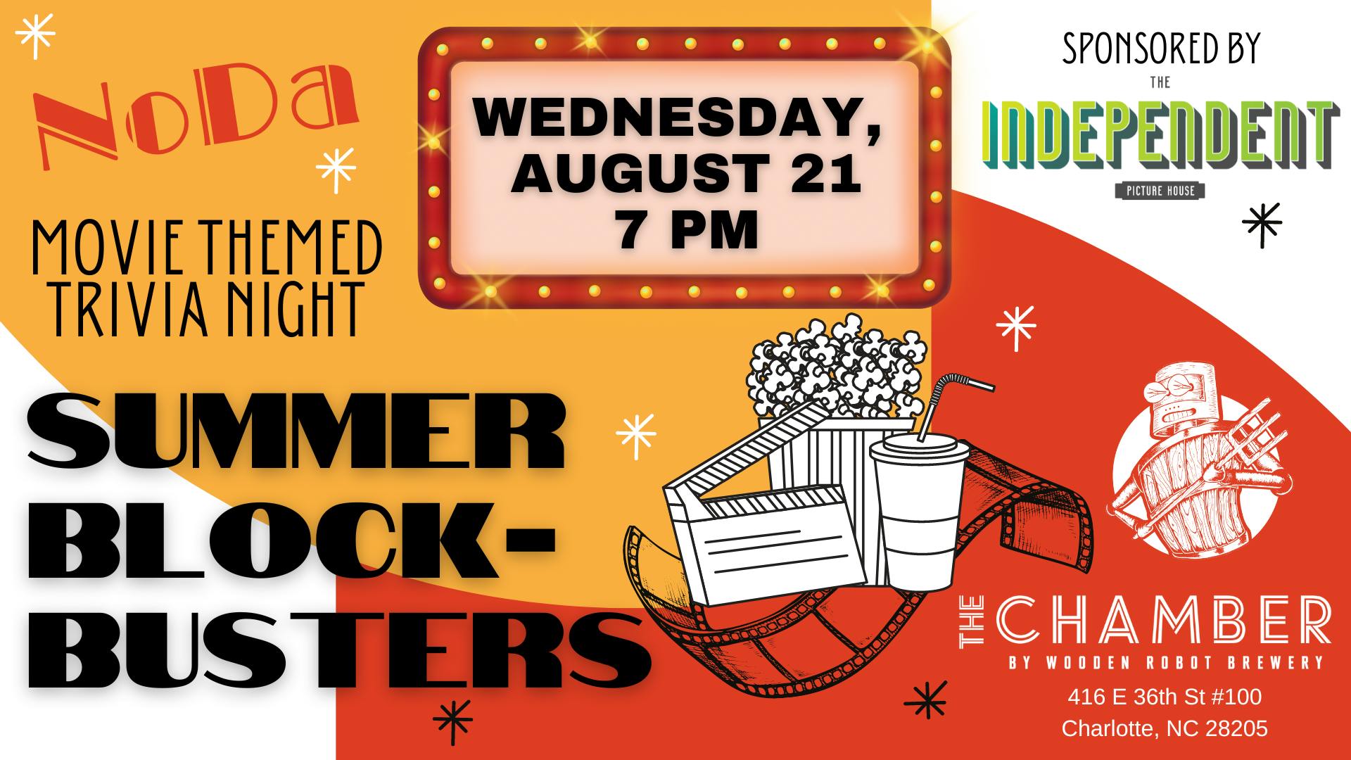 summer block busters (2)