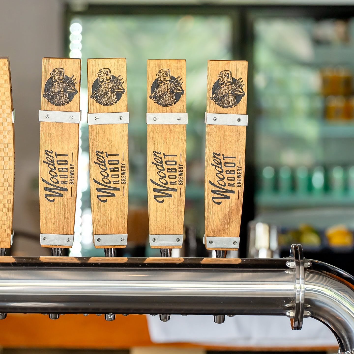 tap_handles