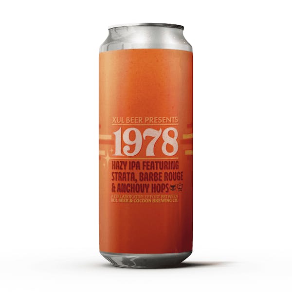 1978 1978
