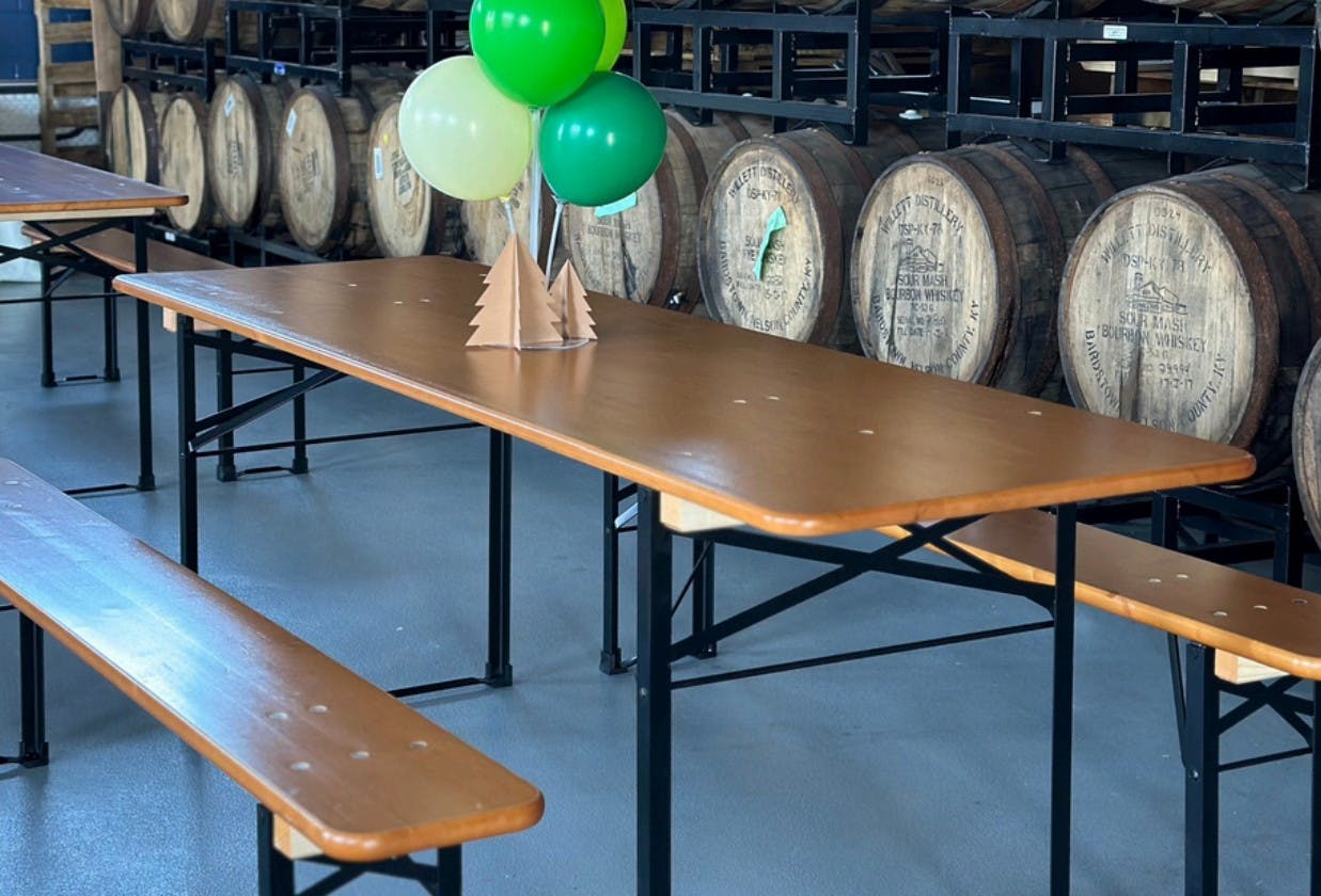 5th-ave-table-rental 5th-ave-table-rental