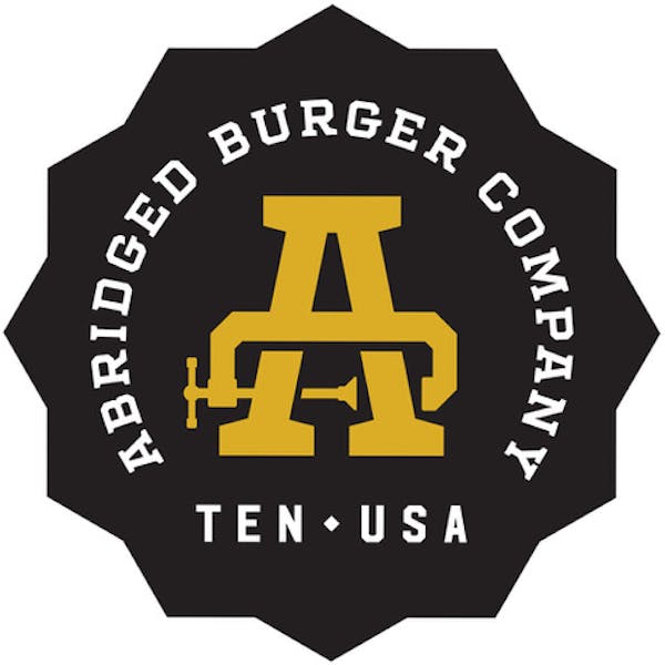 Abridged Burger Company