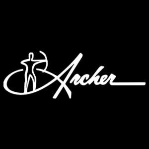 Archer