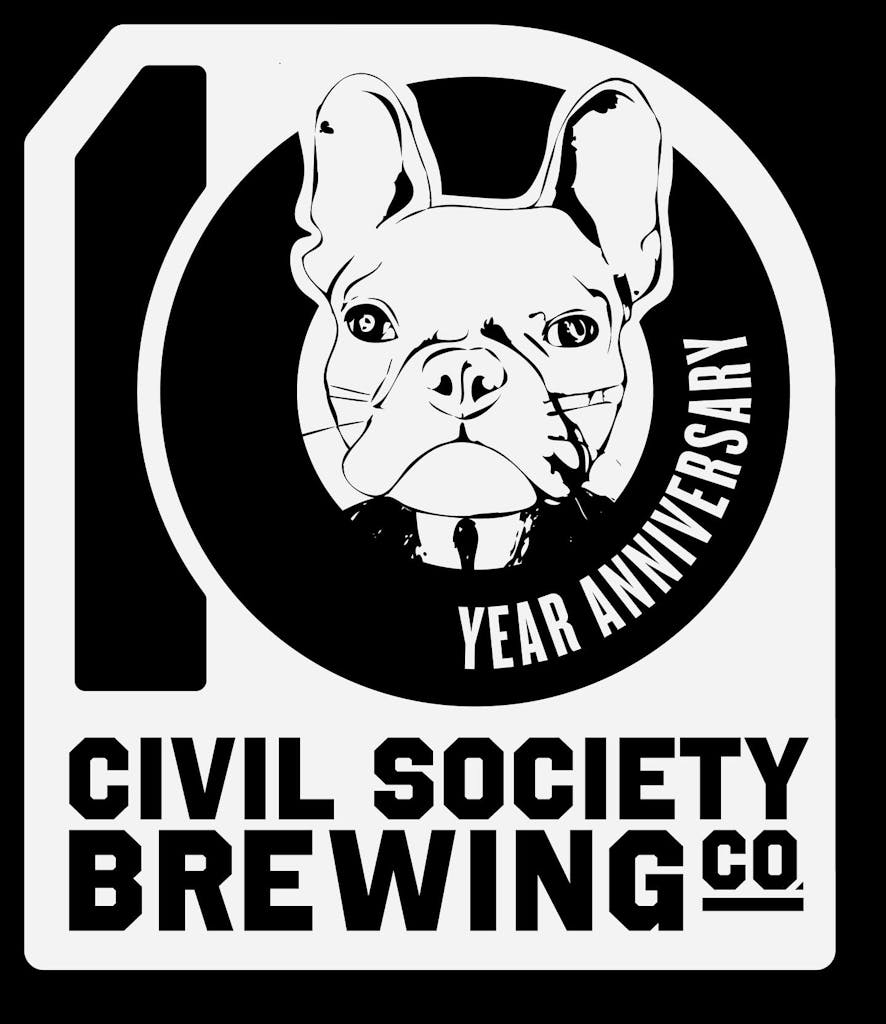 Civil Society Civil Society