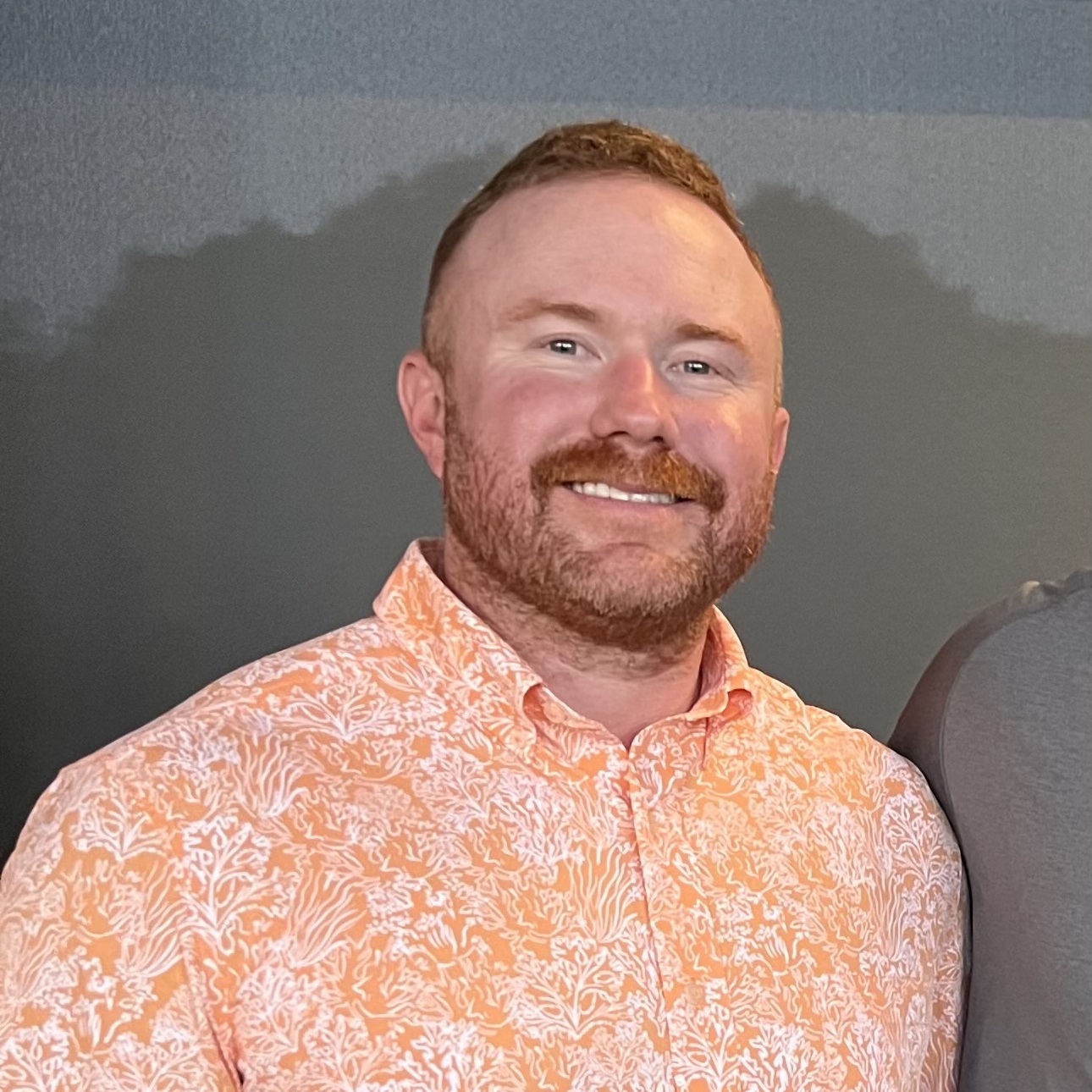 Image for crew member Brad