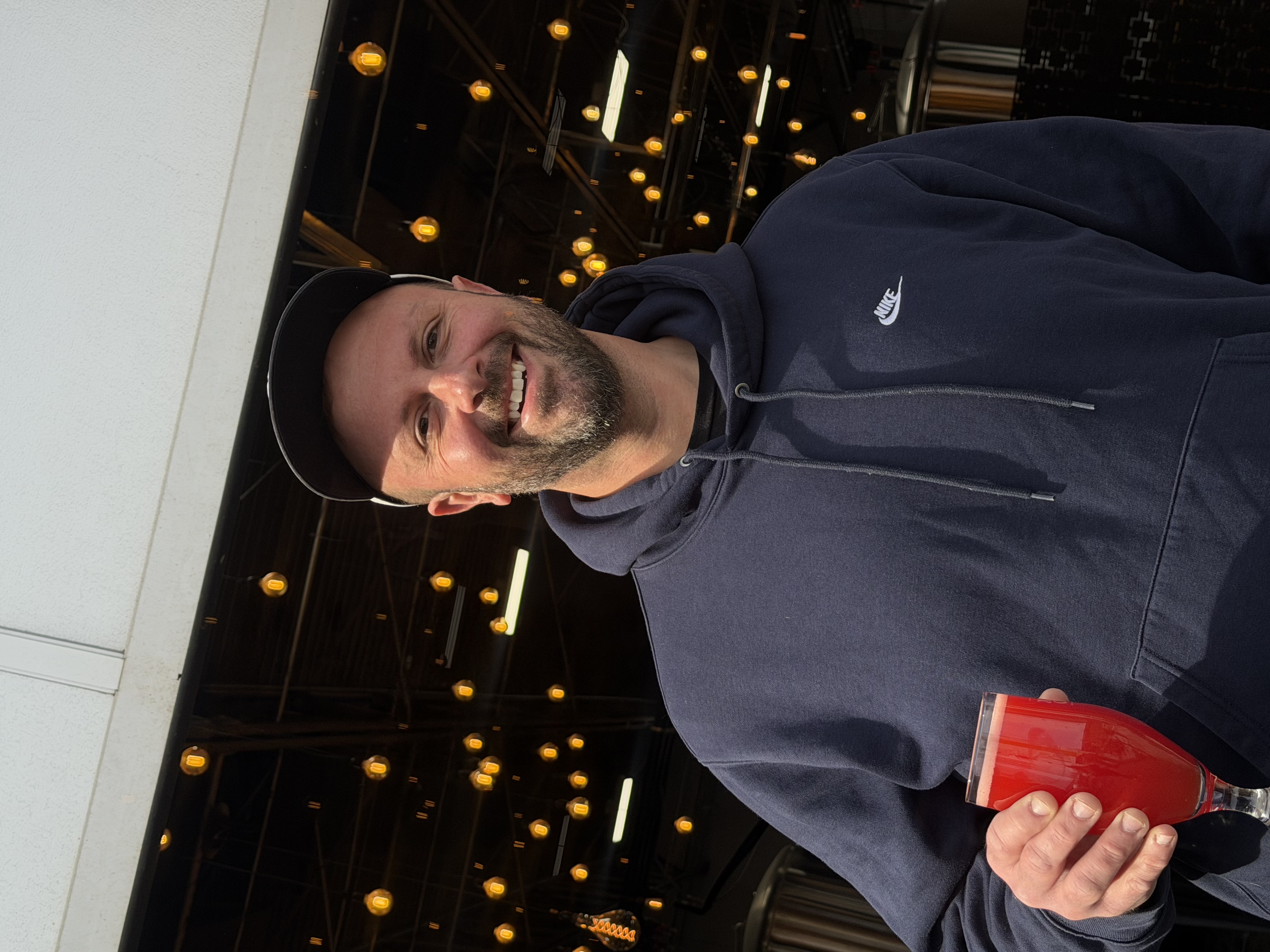 Image for crew member Jon